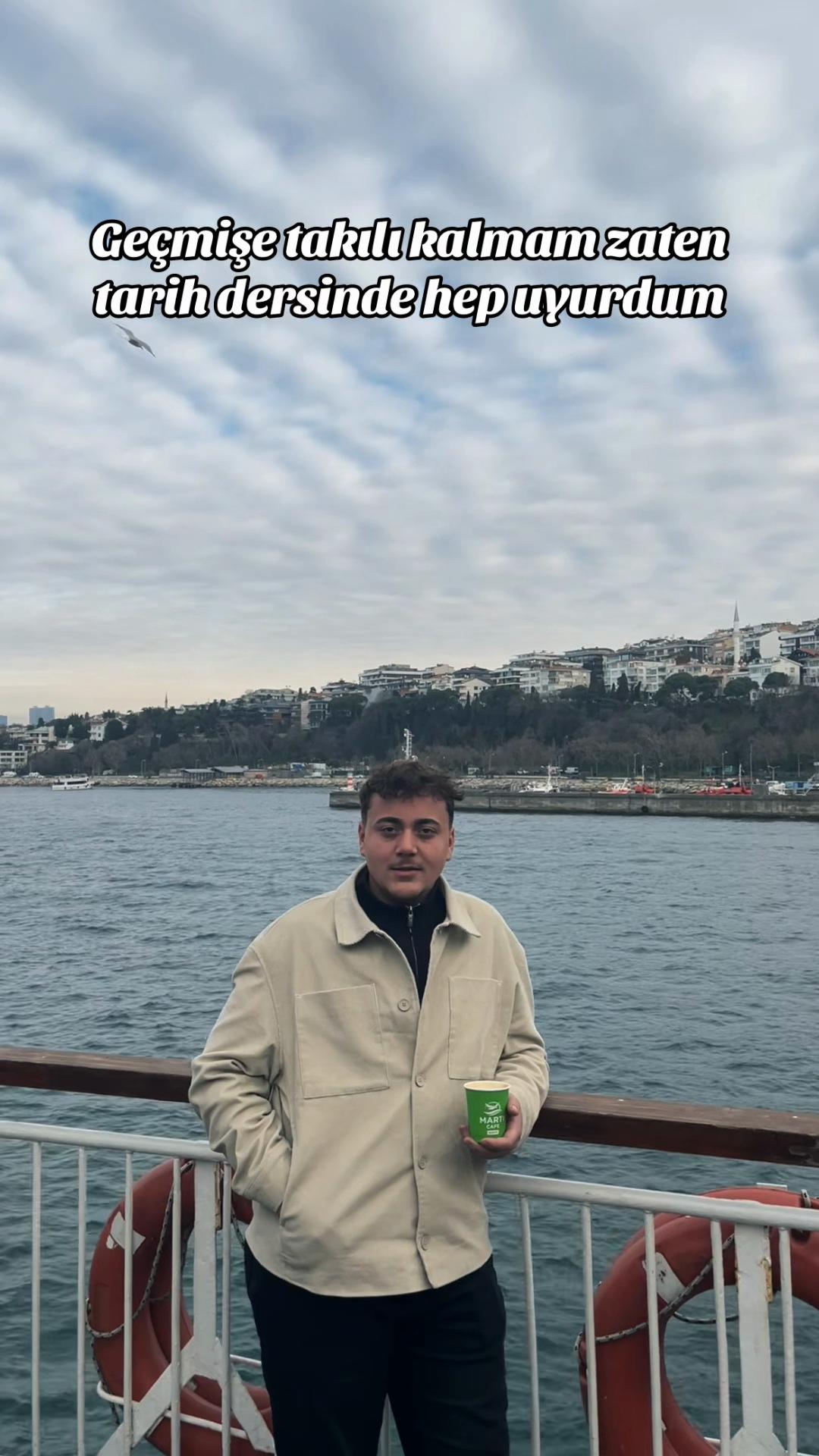 @Mehmet