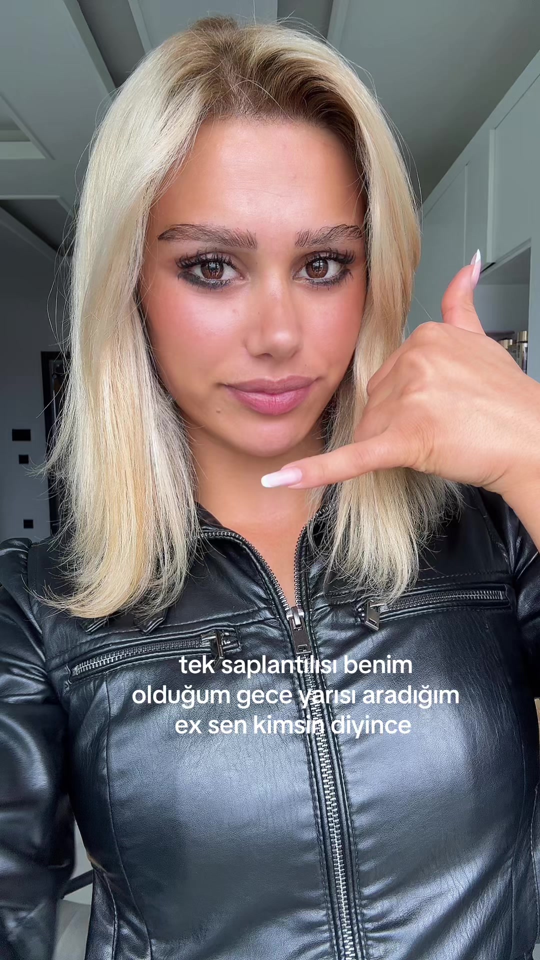 @nanova