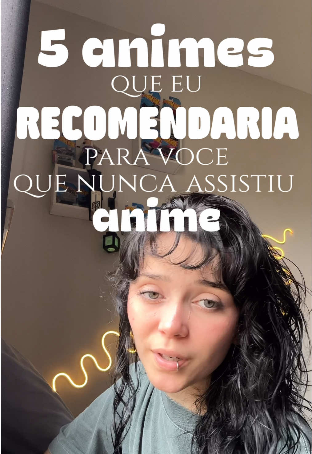 @Castilho