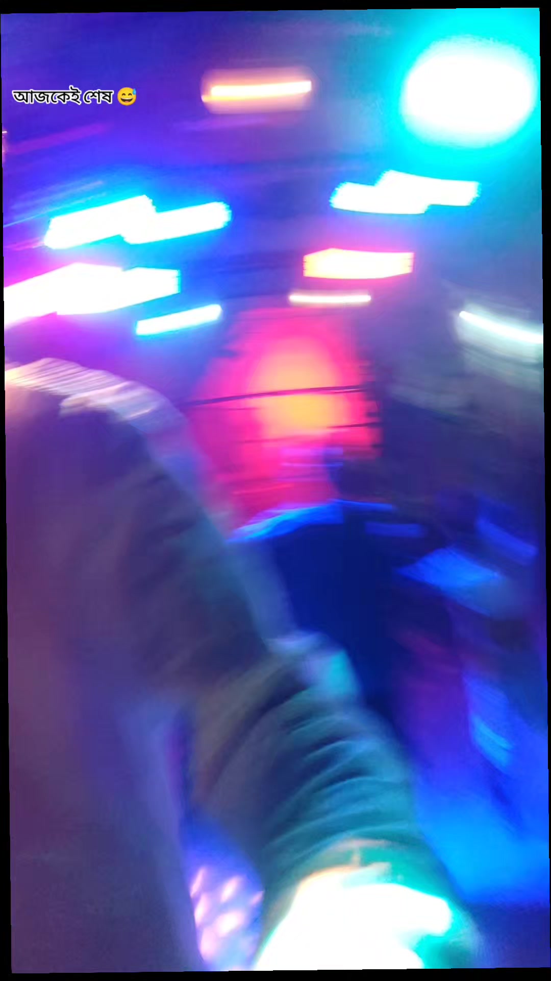 @👑💦★★★Dipto roy Eshan★★★💦👑