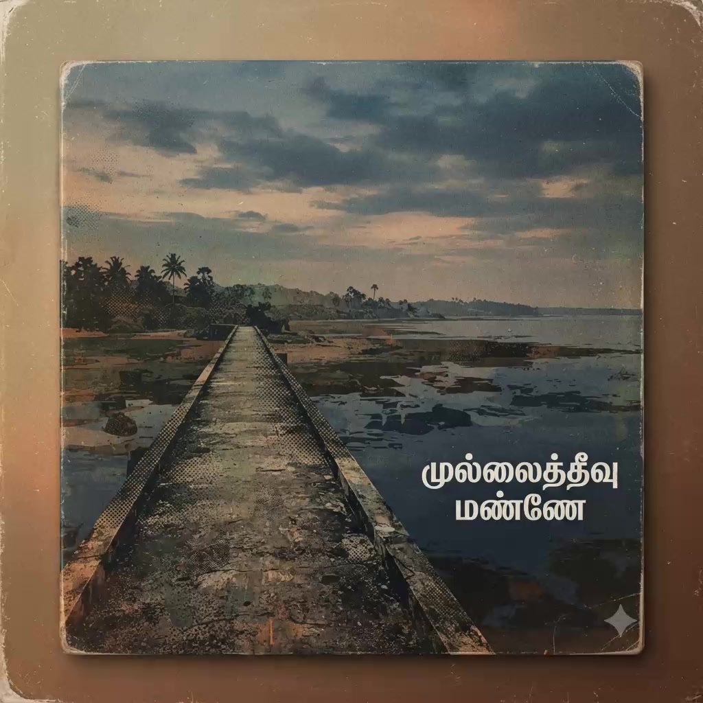 @உண்மைக்கு+ஒருவன்(மு/வாய்க்கால்