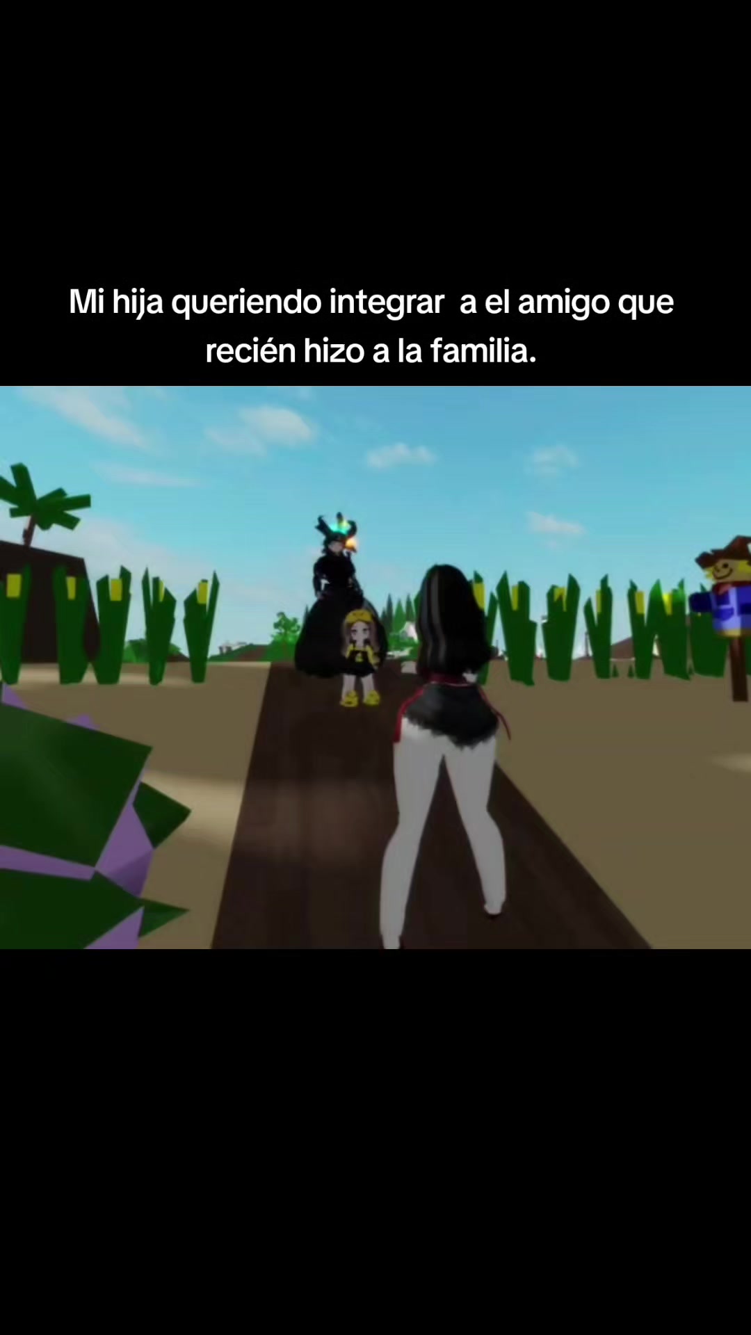 @𑣲𝐹𝑟𝑒𝑠𝑖𝑡𝑎𝑎