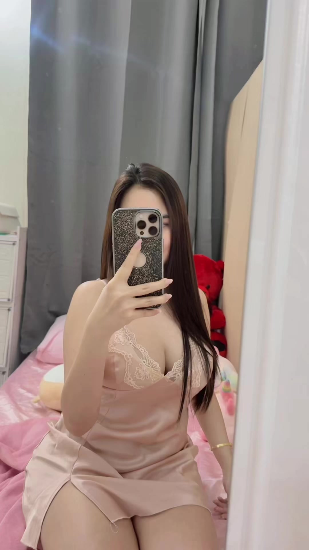 @๐ด๐๐๐ ๐ณ๐๐๐๐ ๐ต๐ญโจ