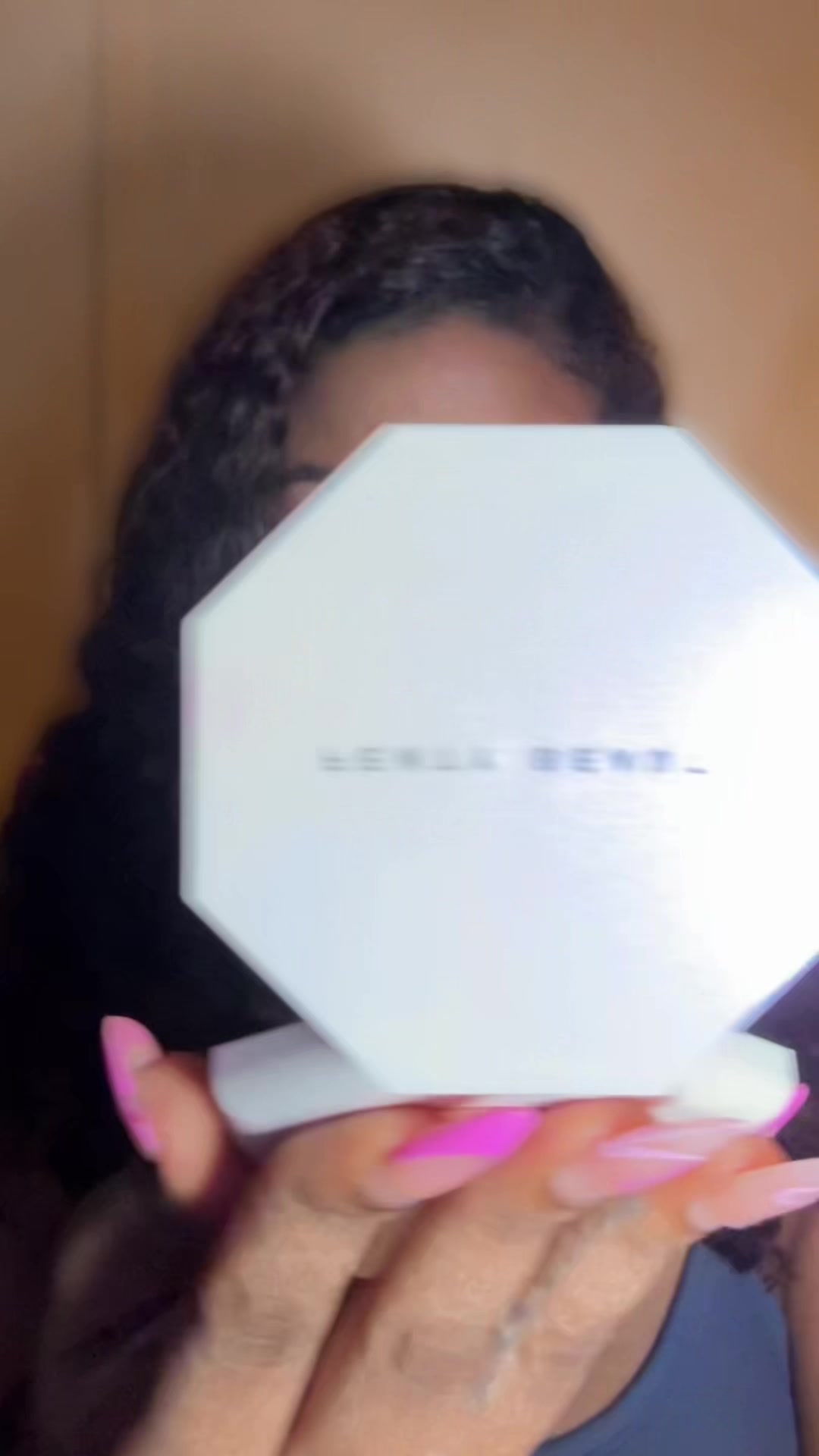 @Táe Ramsay|Beauty Creator|UGC