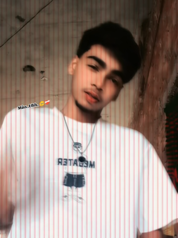 @SøûL_VïpêR_ð