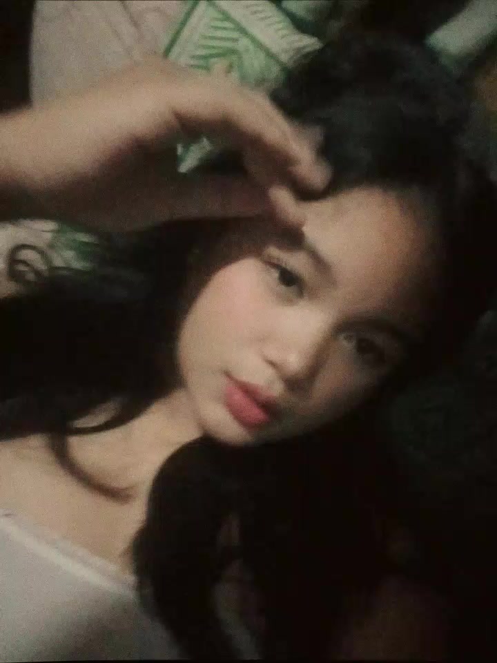 @gf mo