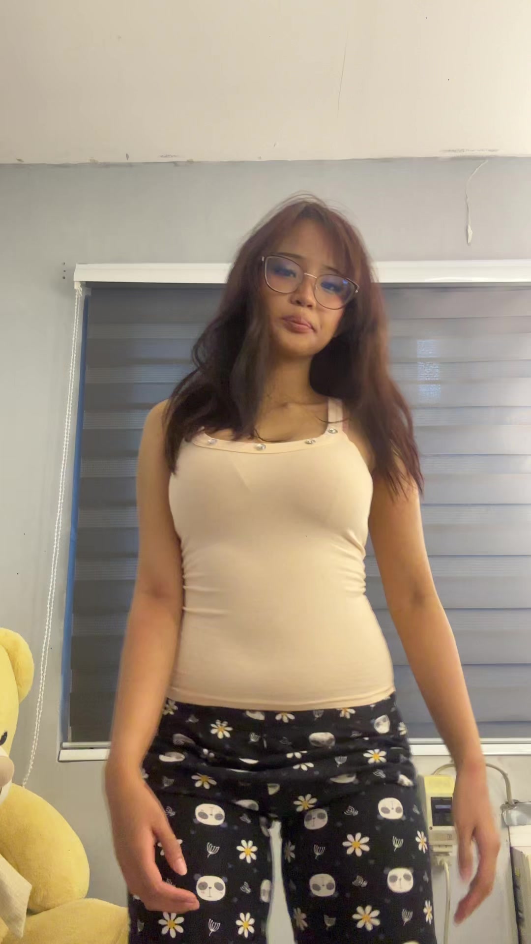 @alli