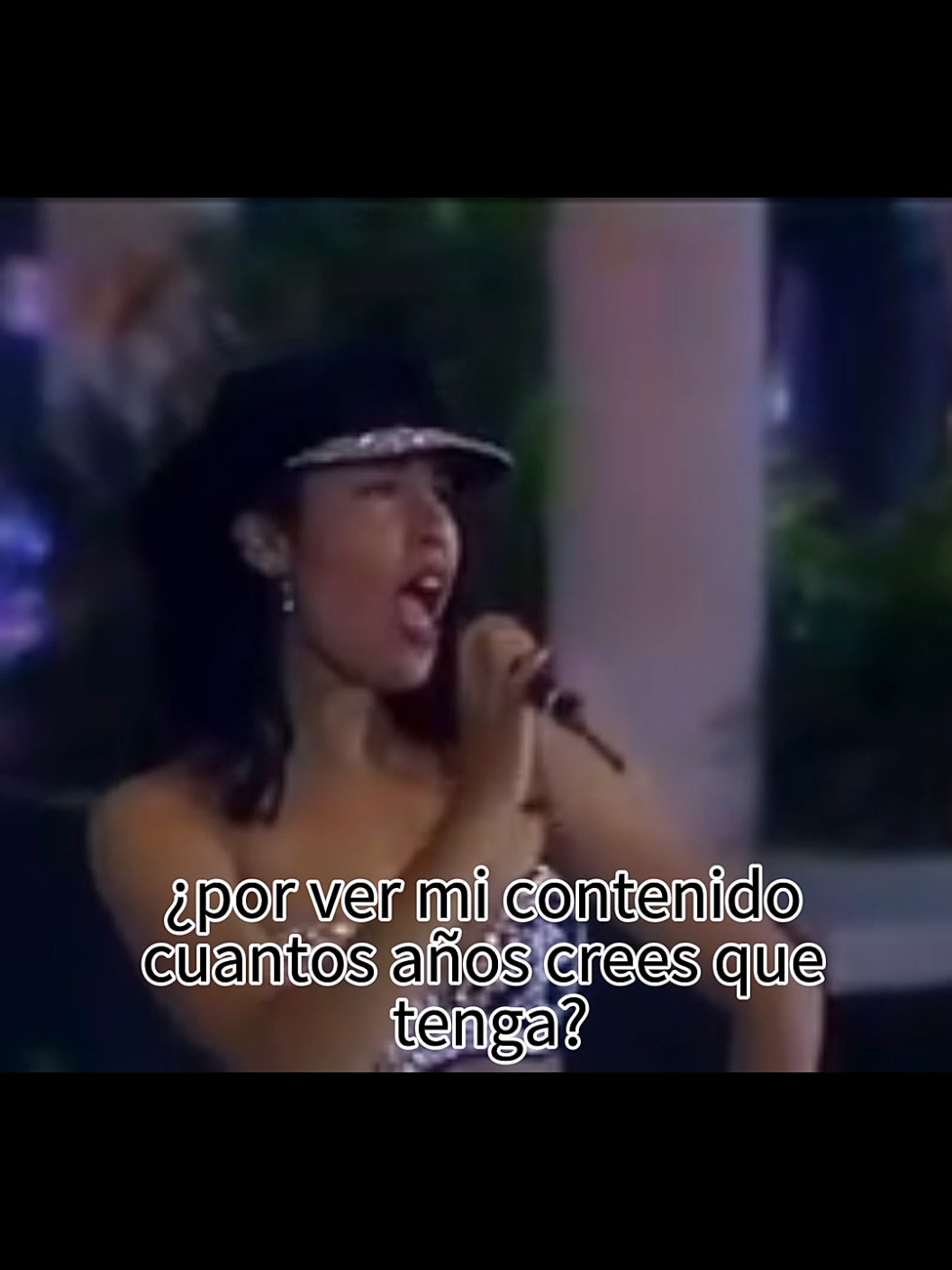 @♪Selena♪