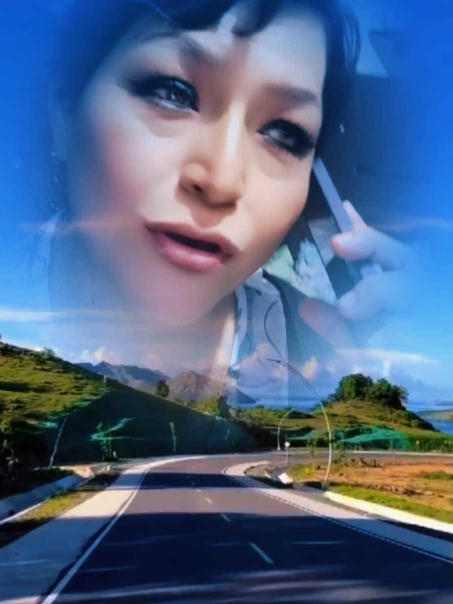 @♥️💦🐠 pisis 🐠70💦♥️