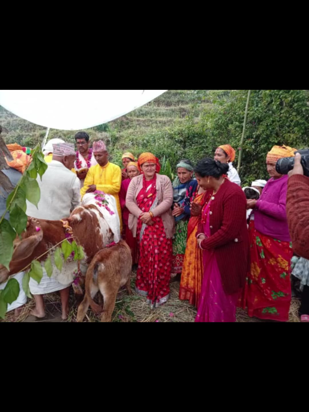 @Bhagrathi Giri nath
