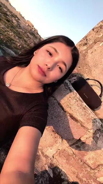@☪︎