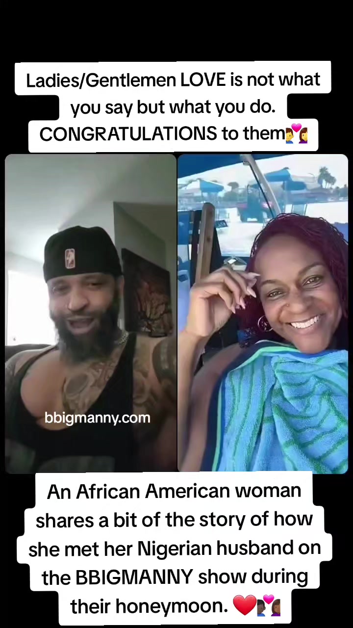 @BBIGMANNY