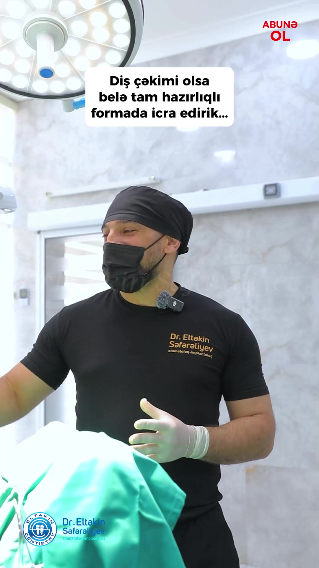 @eltakindentistry