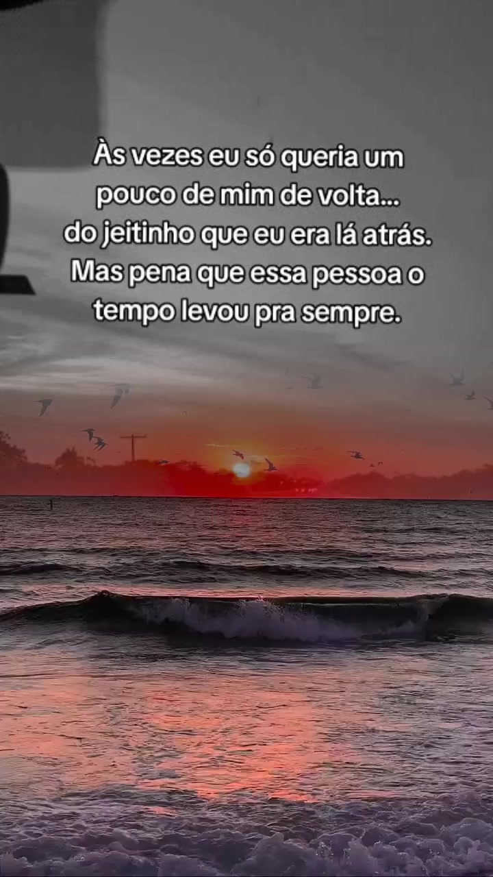 @Aleatório🤪