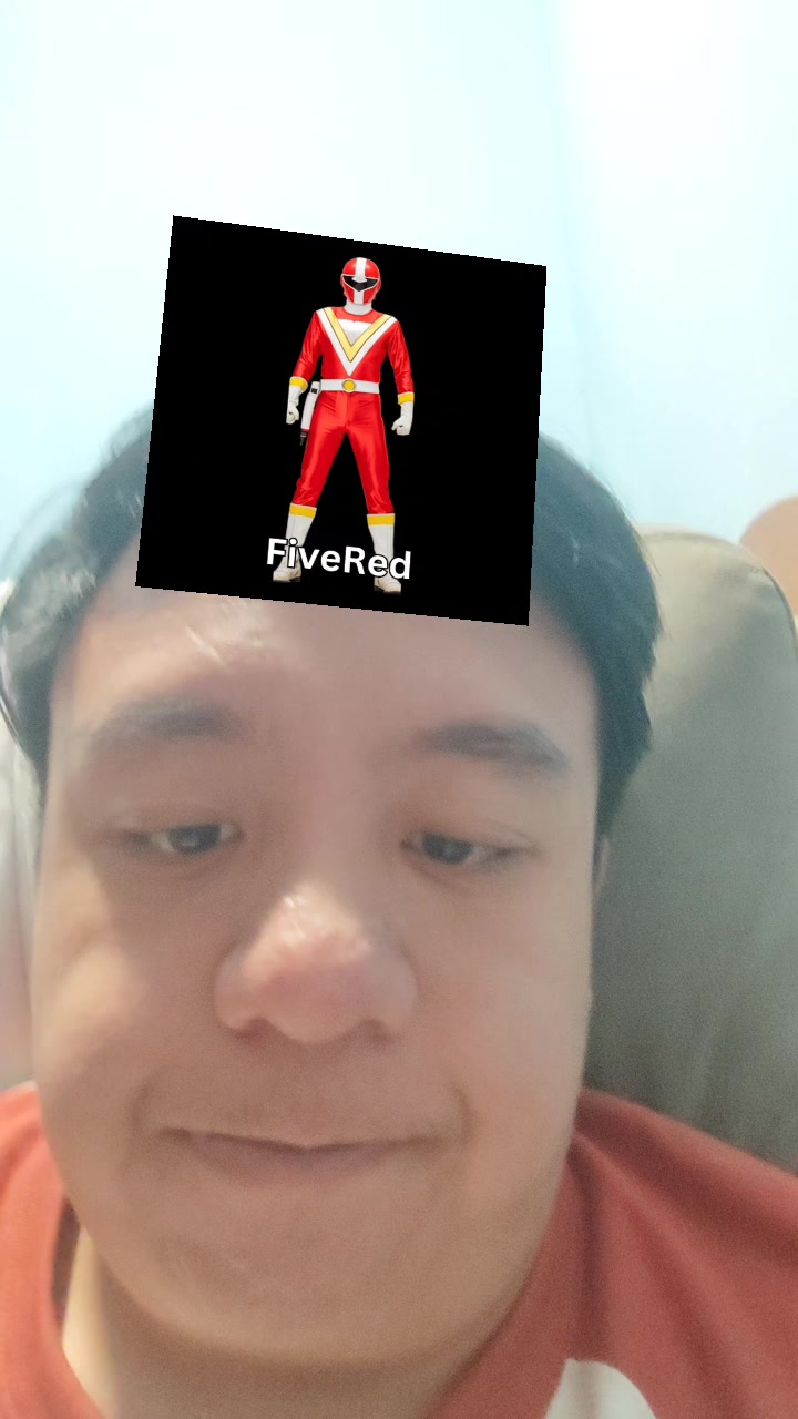 @Jeki