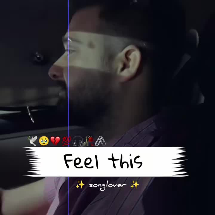 @💫𝕻𝖆𝖜𝖆𝖓 𝕾𝖆𝖗𝖗𝖆𝖋.💫