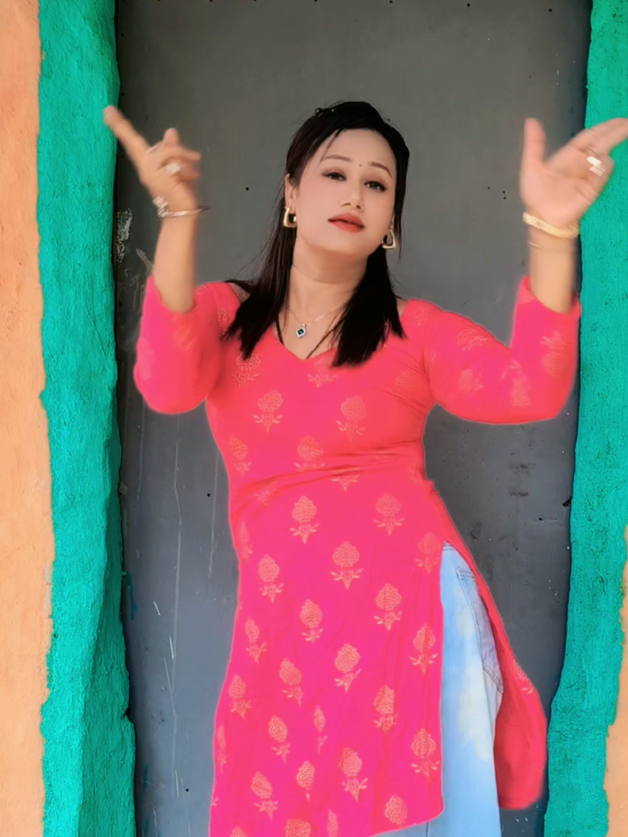 @Ishika Bhujel