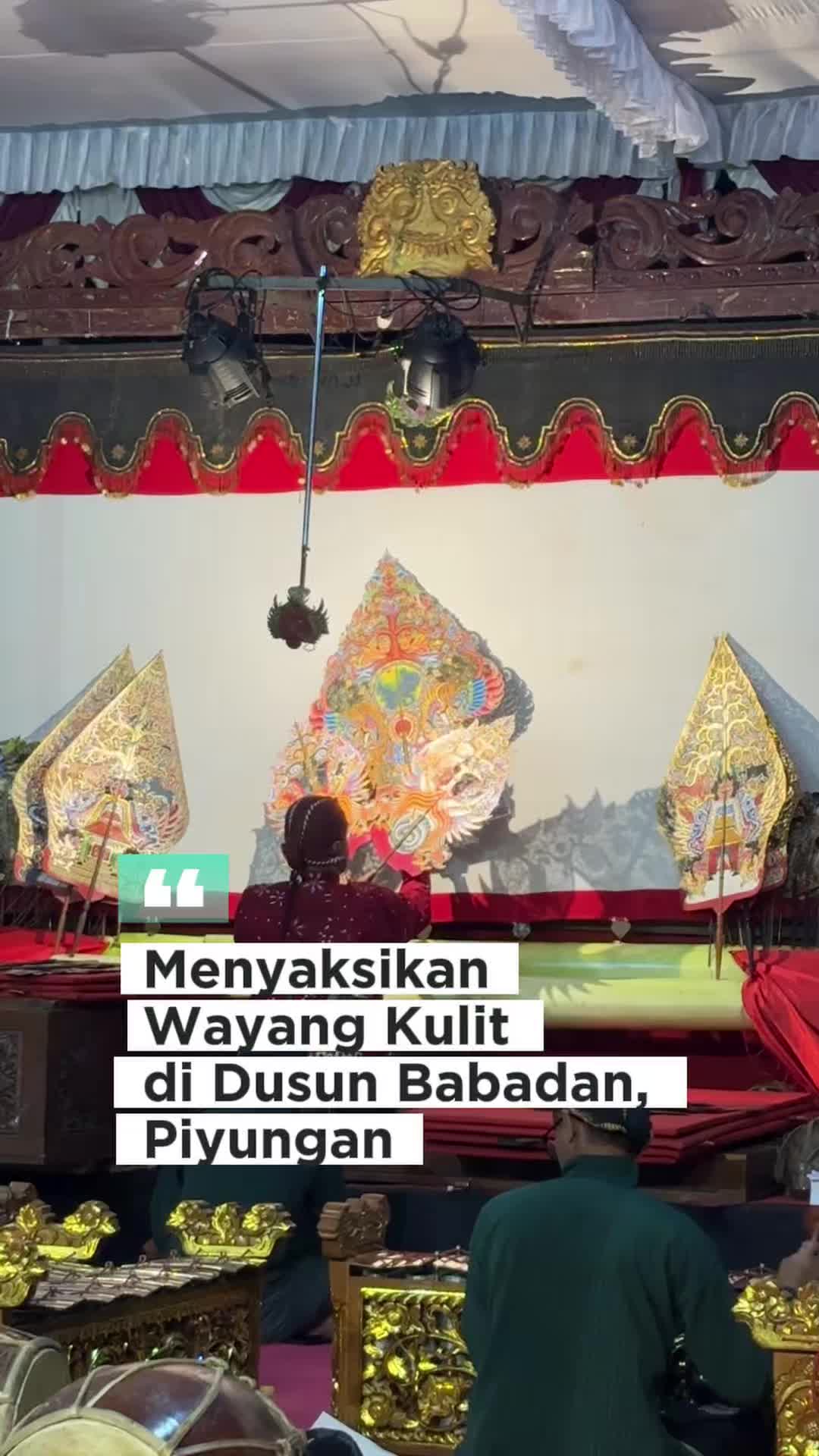 @Aris.Suharyanta
