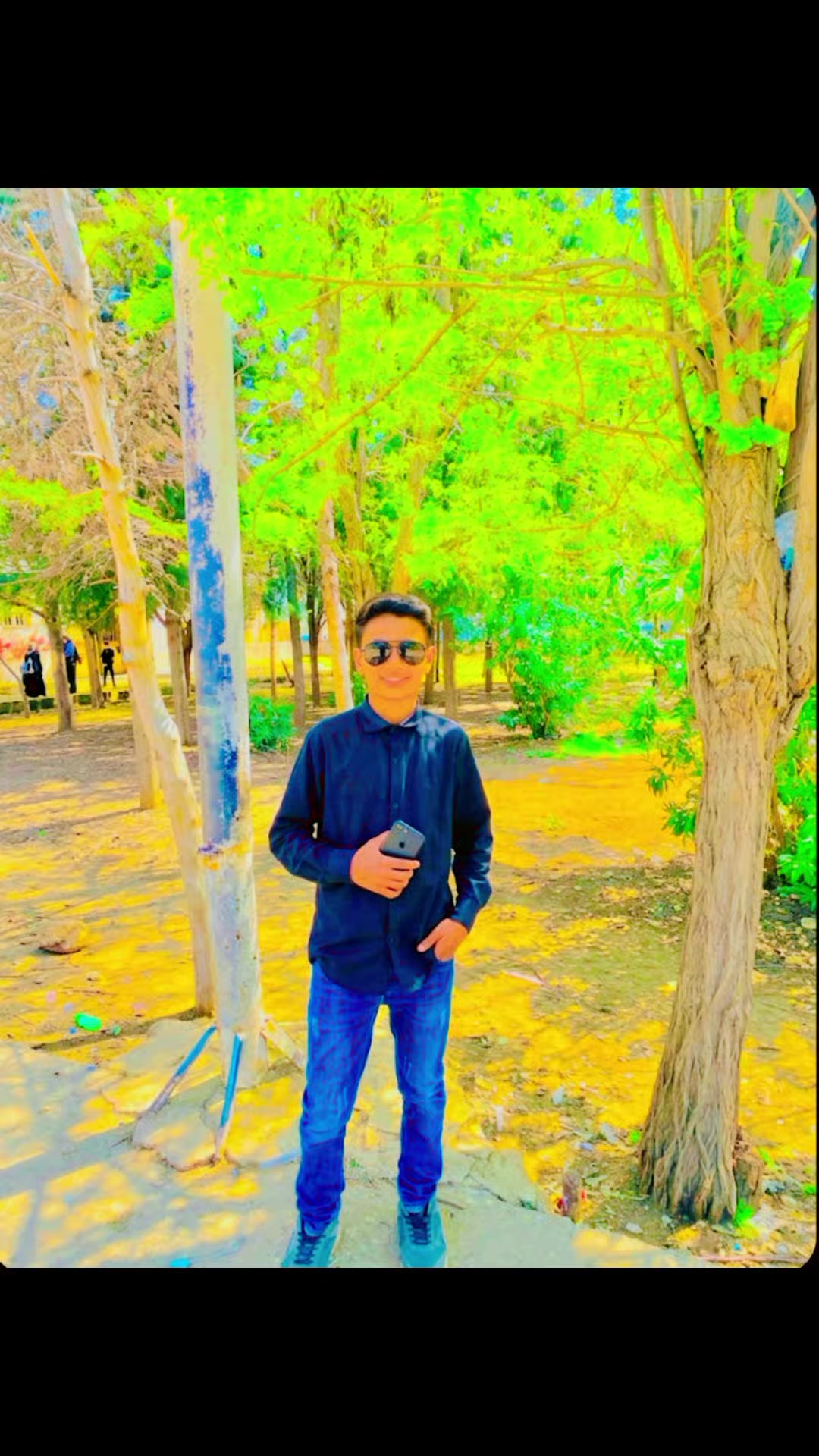 @🦅ibin halil🦅