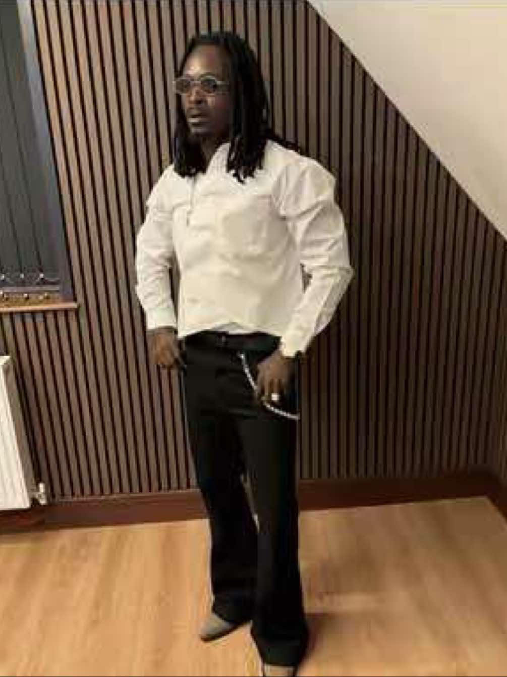 @Ceo_kbg🪐