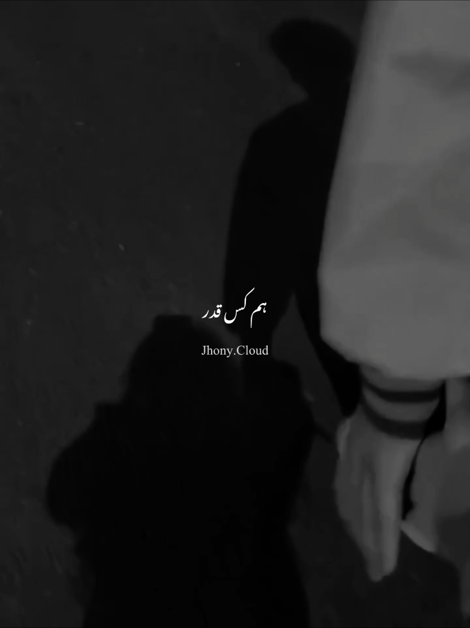 @𝑨 𝑹 𝑺 𝑨 𝑳 👑