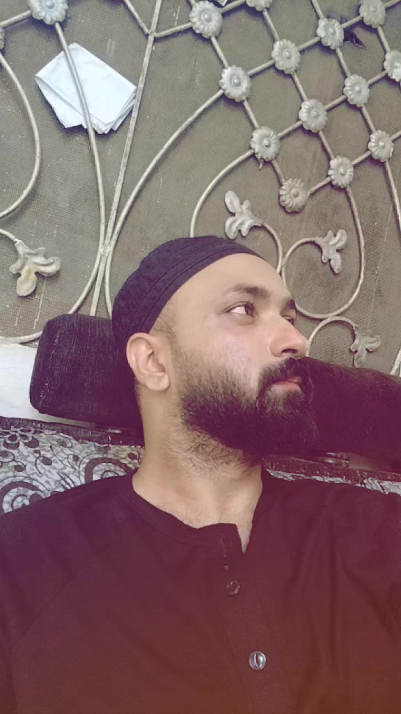 @👑Qureshi👑