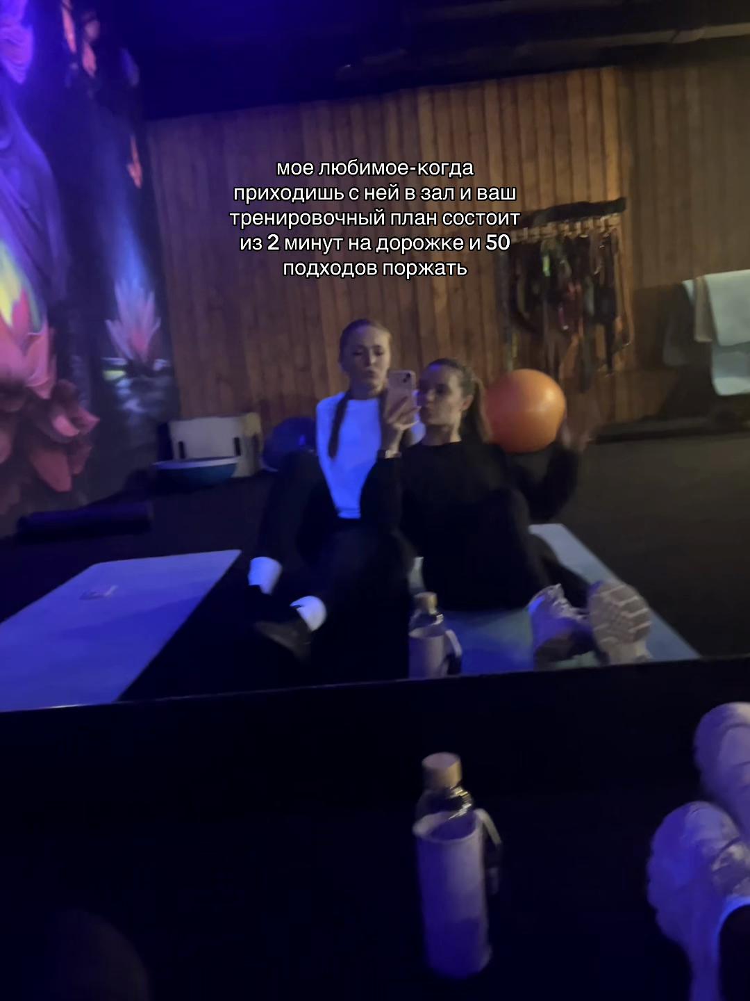 @vi
