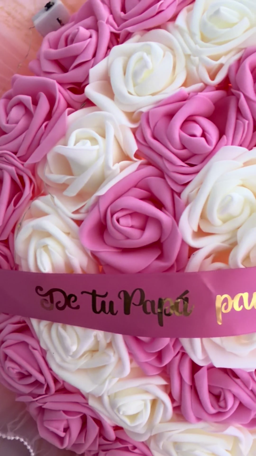 @Pyeri__🌸✨🎀