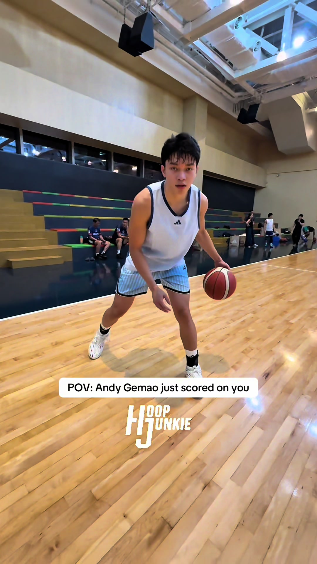 @HOOPJUNKIE