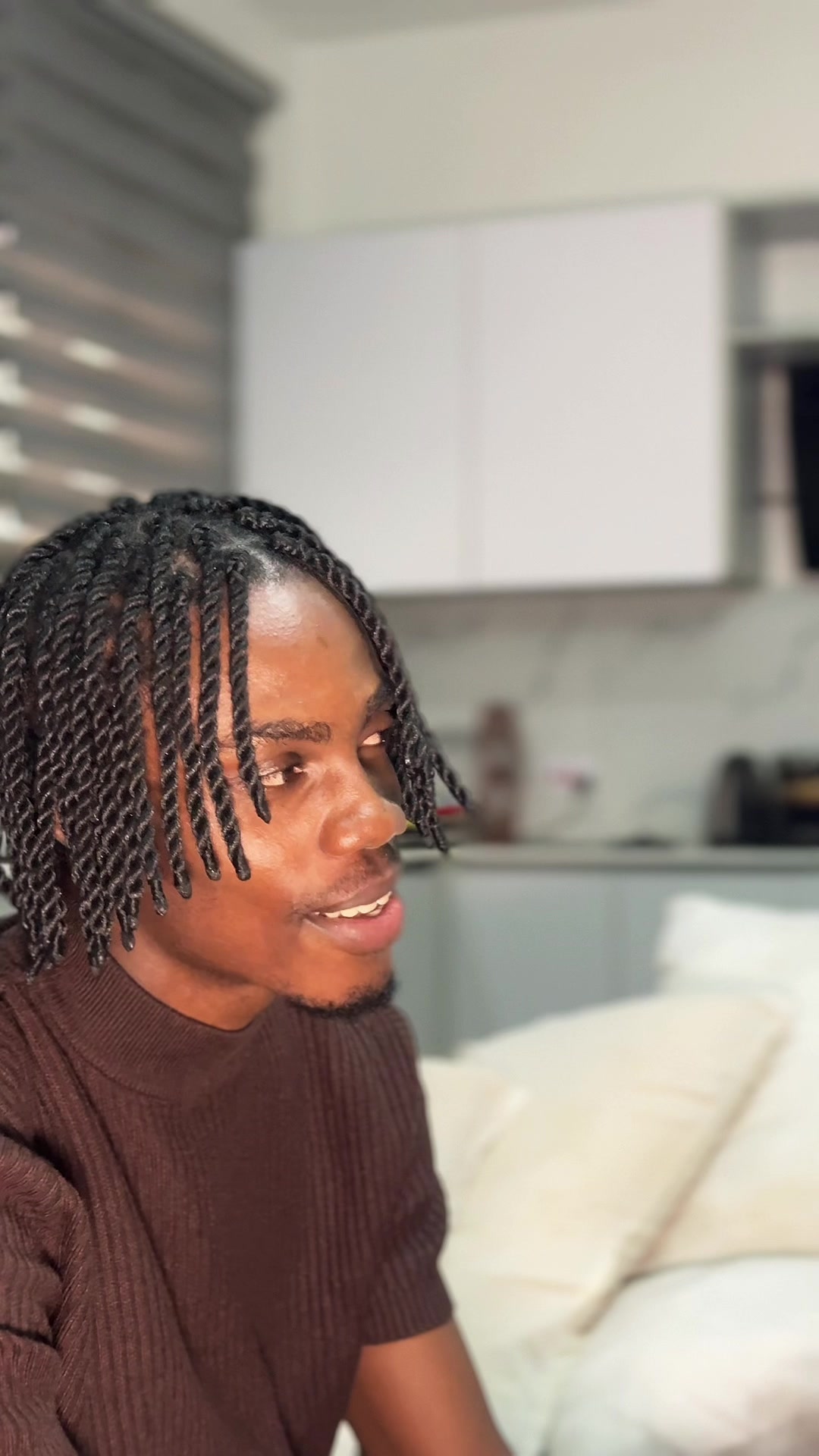 @SantyXmood