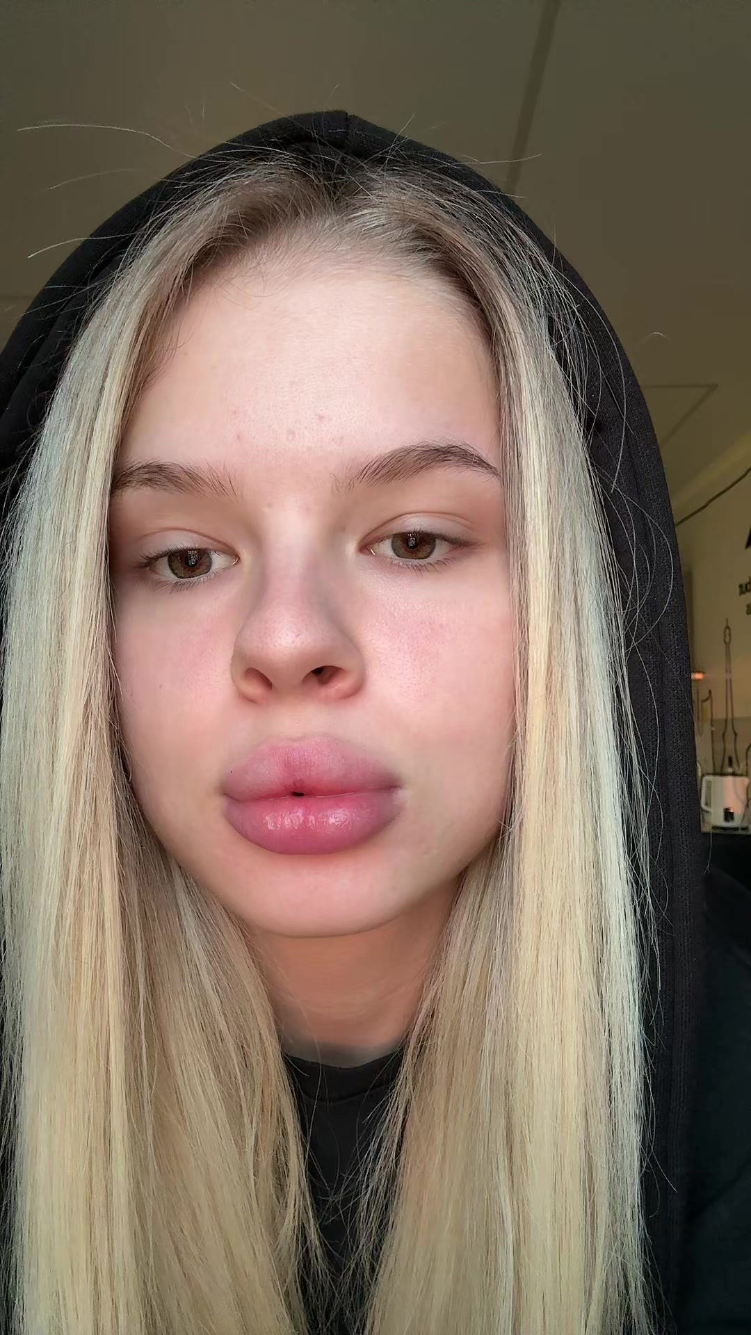 @dorosh_ad
