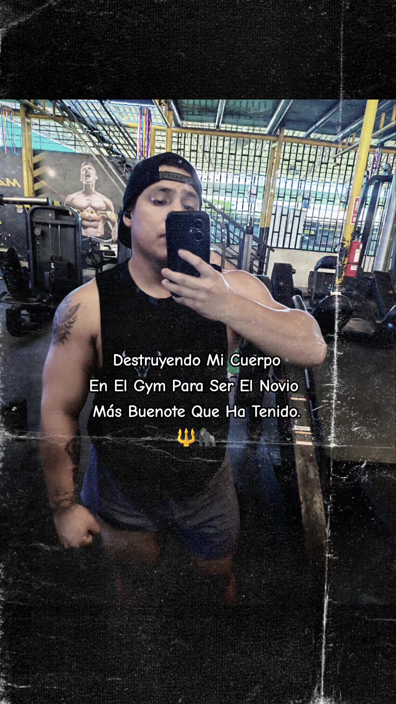 @Katriel García🔱🦍