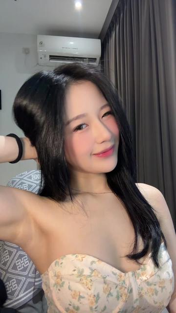 @khernnatanya