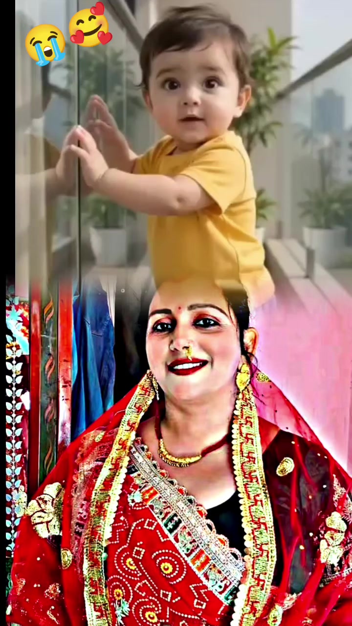 @sony mishra