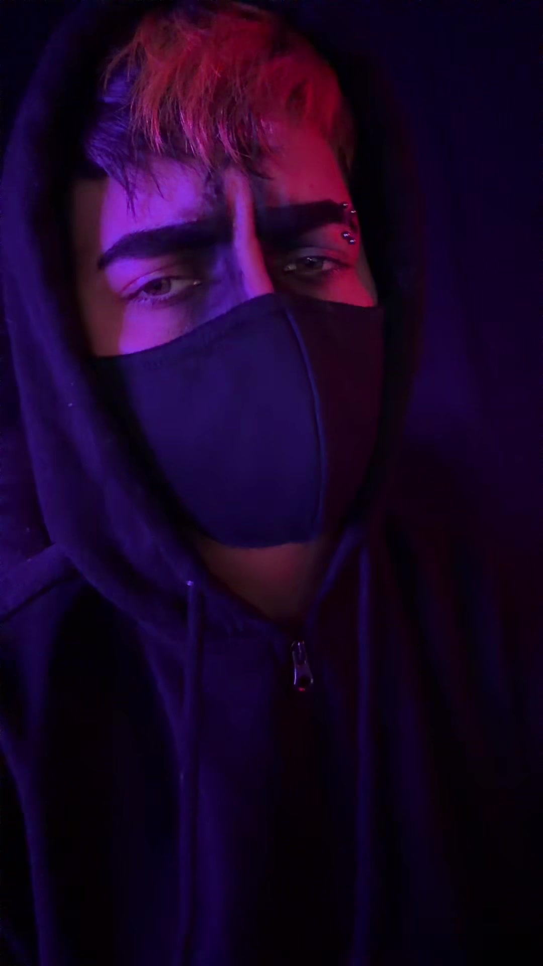 @ACID☣️