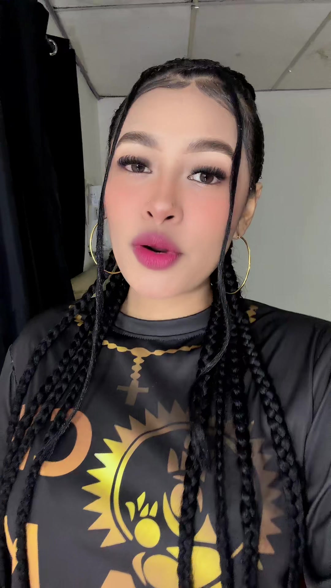 @𝐆 𝐀 𝐁 𝐘