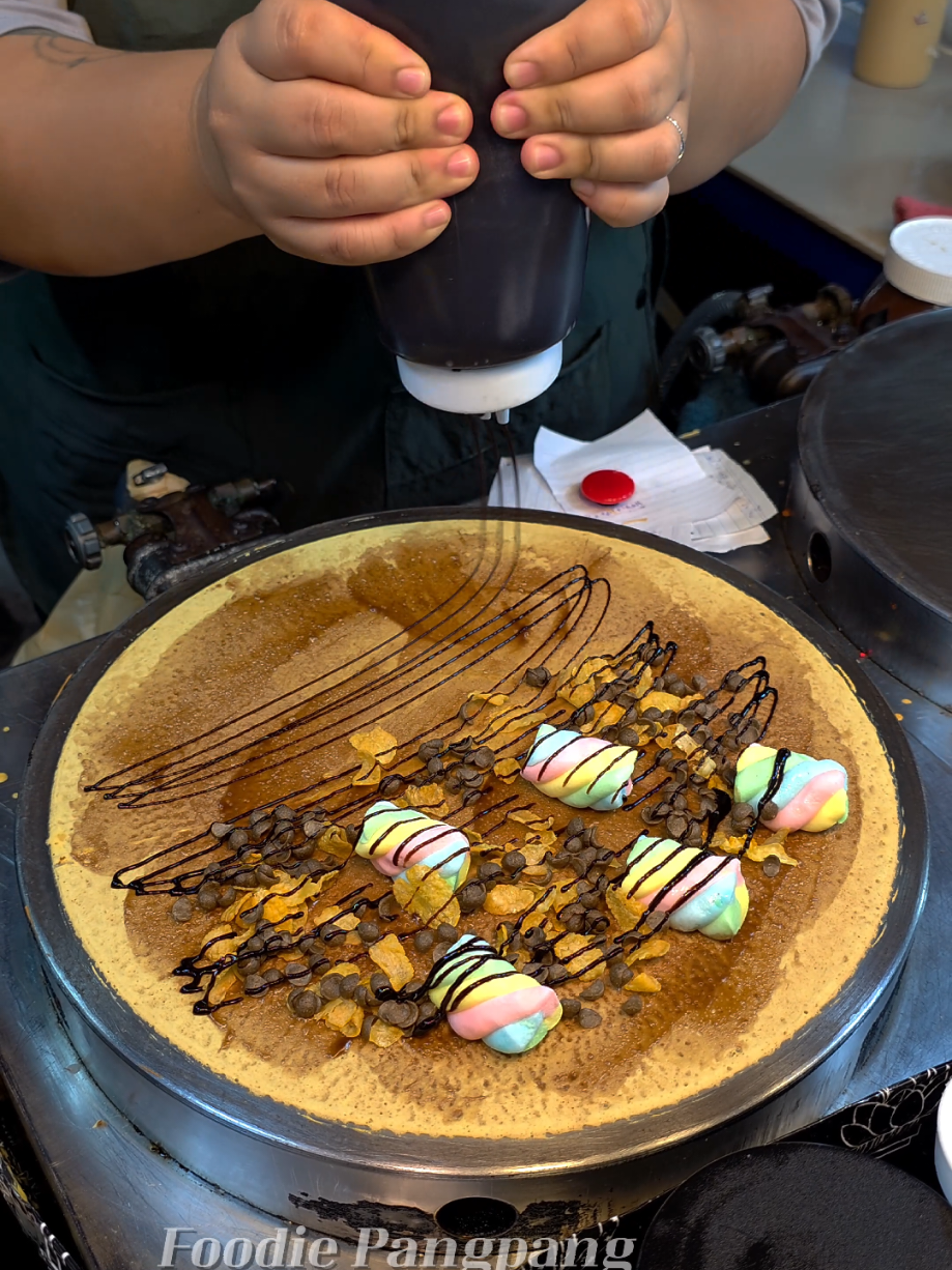 @푸디팡팡 FoodiePangpang
