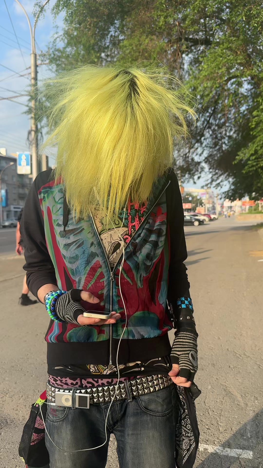 @Матвей