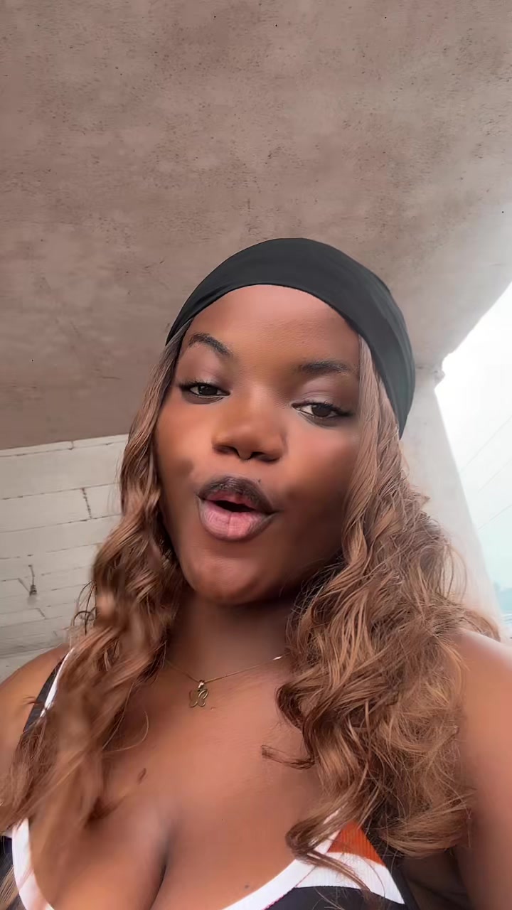 @SAVAGE 😎🇨🇲