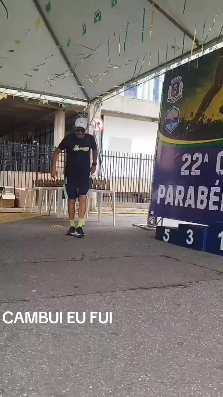 @LAIDO