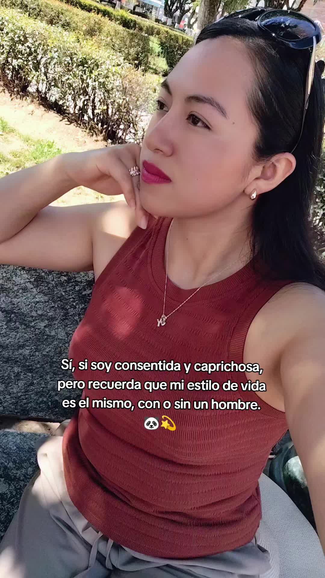 @Yhaz💪🔱🐼
