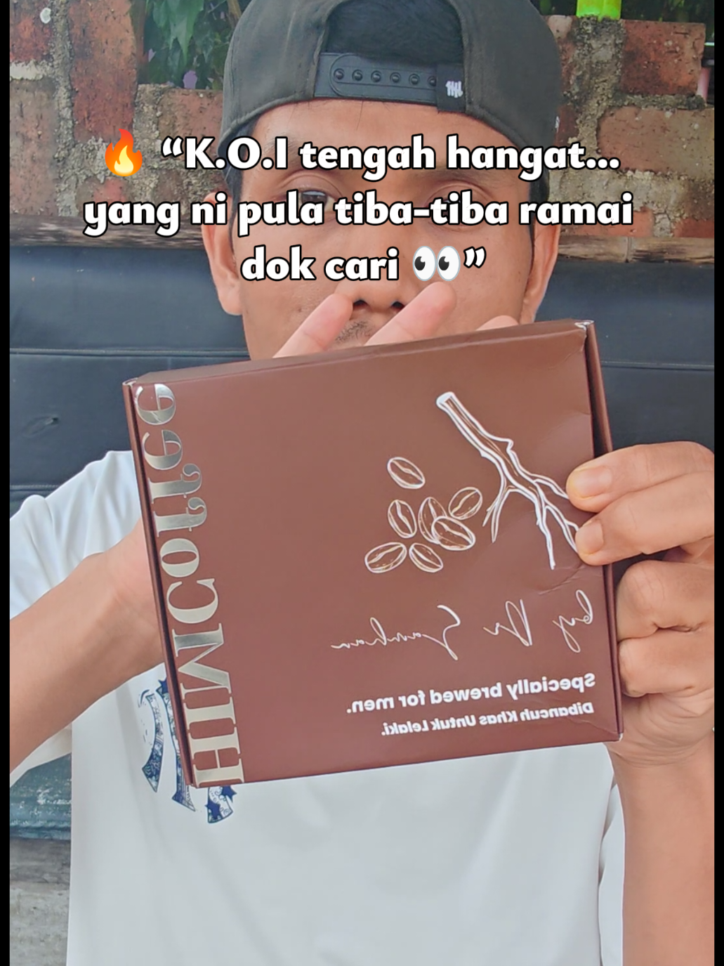 @Mu'Alim°