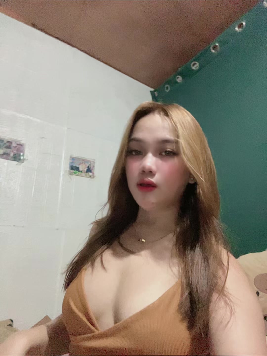 @joena062027