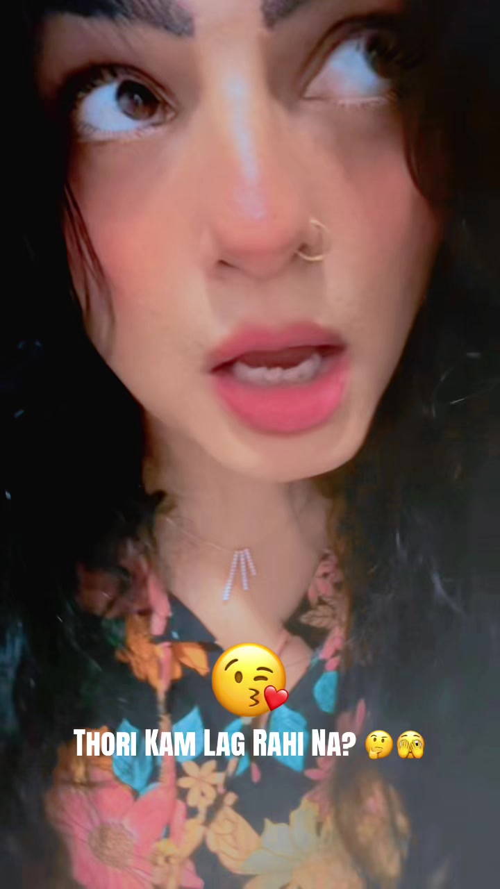 @chaiwali.katvibes
