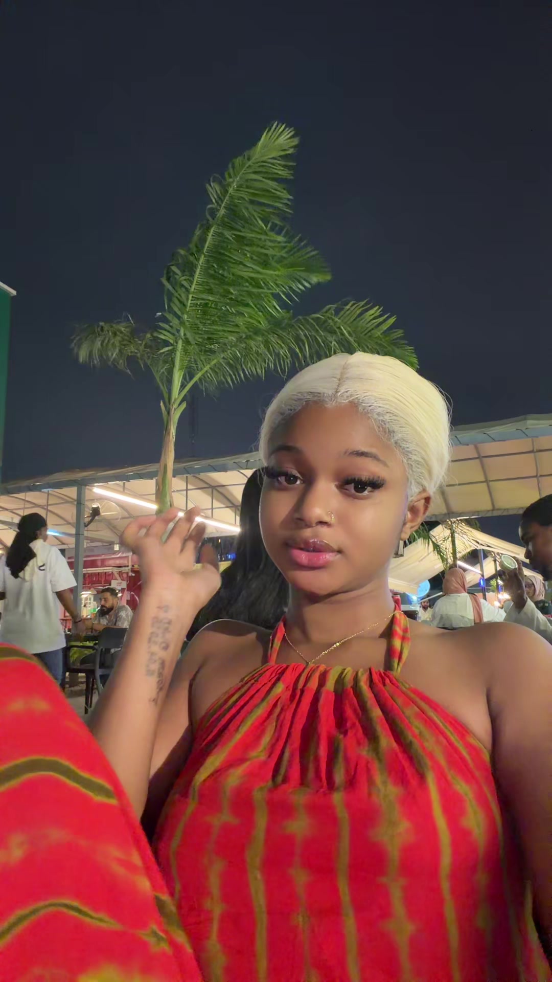 @MARIE_MADO🇨🇮..🇭🇹