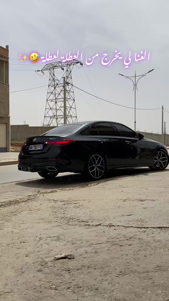 @Lavage Auto Sadaoui 02 🥇