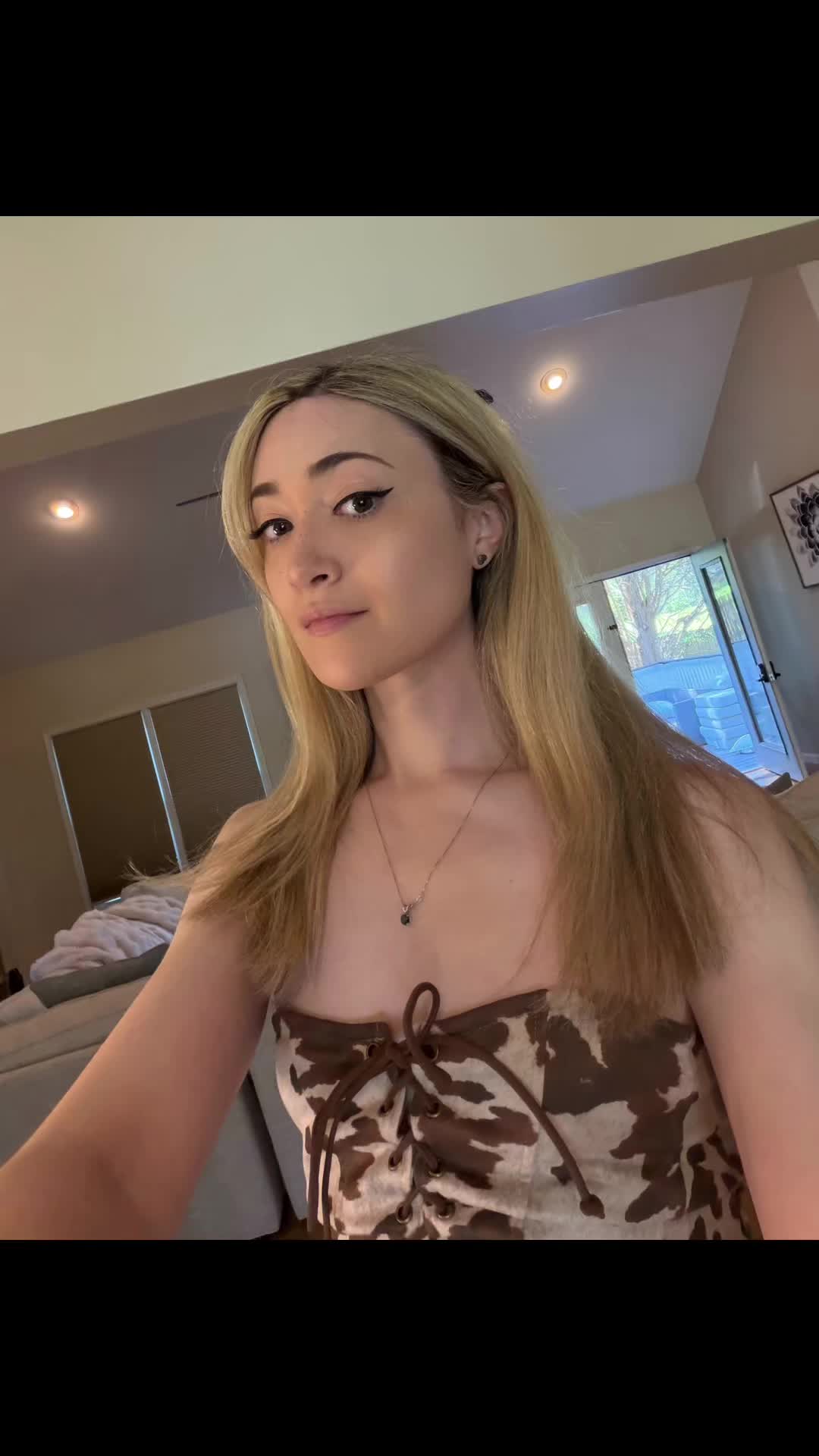 @Michelle Alter
