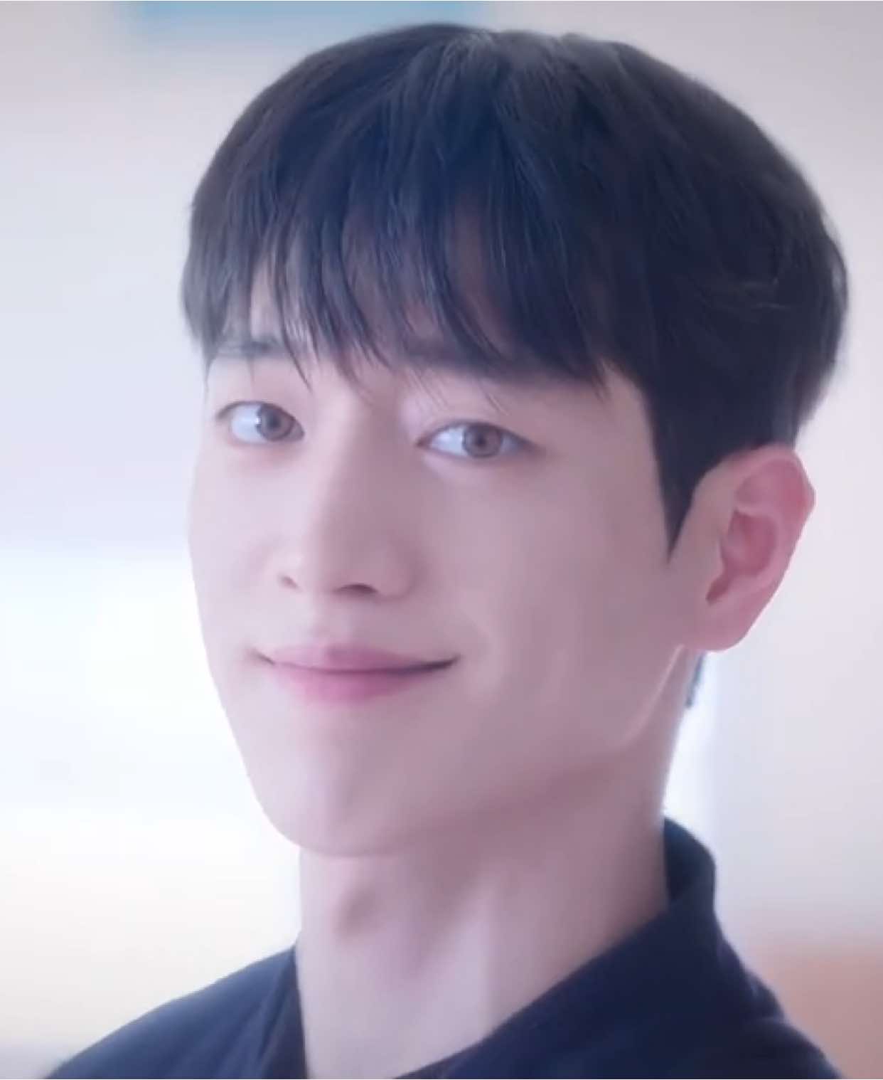 @𝙝𝙖𝙬𝙞𝙫𝙚𝙧𝙨𝙚
