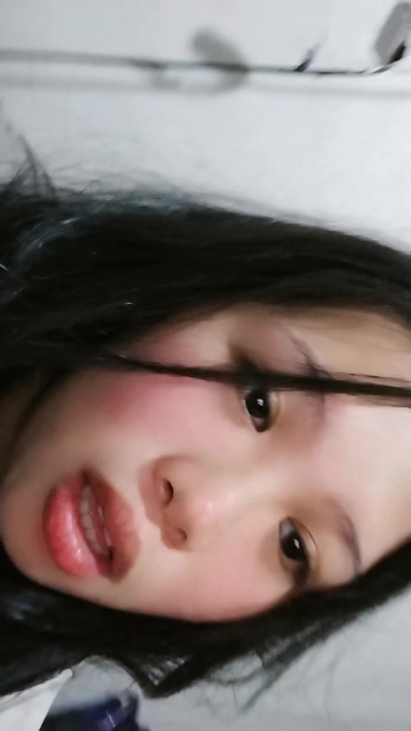 @Syren jade
