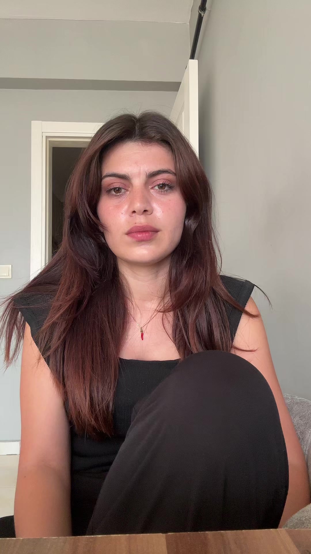 @gizemkozlu